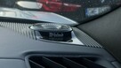 Jeep Grand Cherokee Overland*PlugIn*Wentyle*Masaże*Panorama*Pneumat - 12