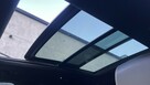 Jeep Grand Cherokee Overland*PlugIn*Wentyle*Masaże*Panorama*Pneumat - 13