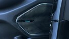 Jeep Grand Cherokee Overland*PlugIn*Wentyle*Masaże*Panorama*Pneumat - 14