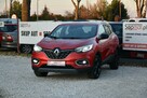 Renault Kadjar Black edition 1.3TCe 160KM Automat 2019r. FullLED Kamera NAVi BOSE - 2