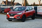Renault Kadjar Black edition 1.3TCe 160KM Automat 2019r. FullLED Kamera NAVi BOSE - 3
