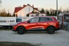 Renault Kadjar Black edition 1.3TCe 160KM Automat 2019r. FullLED Kamera NAVi BOSE - 4
