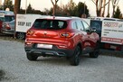 Renault Kadjar Black edition 1.3TCe 160KM Automat 2019r. FullLED Kamera NAVi BOSE - 6