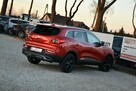 Renault Kadjar Black edition 1.3TCe 160KM Automat 2019r. FullLED Kamera NAVi BOSE - 7