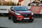 Renault Kadjar Black edition 1.3TCe 160KM Automat 2019r. FullLED Kamera NAVi BOSE - 8