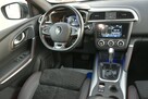 Renault Kadjar Black edition 1.3TCe 160KM Automat 2019r. FullLED Kamera NAVi BOSE - 9