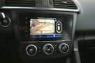Renault Kadjar Black edition 1.3TCe 160KM Automat 2019r. FullLED Kamera NAVi BOSE - 10
