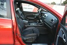 Renault Kadjar Black edition 1.3TCe 160KM Automat 2019r. FullLED Kamera NAVi BOSE - 11
