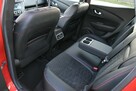 Renault Kadjar Black edition 1.3TCe 160KM Automat 2019r. FullLED Kamera NAVi BOSE - 13