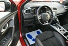 Renault Kadjar Black edition 1.3TCe 160KM Automat 2019r. FullLED Kamera NAVi BOSE - 14