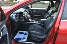 Renault Kadjar Black edition 1.3TCe 160KM Automat 2019r. FullLED Kamera NAVi BOSE - 15