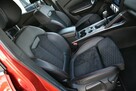 Renault Kadjar Black edition 1.3TCe 160KM Automat 2019r. FullLED Kamera NAVi BOSE - 16