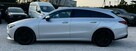 Mercedes CLA 200 Luxury,Bogata wersja,Gwarancja - 3