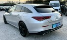 Mercedes CLA 200 Luxury,Bogata wersja,Gwarancja - 4