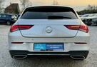 Mercedes CLA 200 Luxury,Bogata wersja,Gwarancja - 5