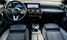 Mercedes CLA 200 Luxury,Bogata wersja,Gwarancja - 11