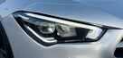 Mercedes CLA 200 Luxury,Bogata wersja,Gwarancja - 16