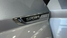 Škoda Karoq Sportline 1.5TSI 150KM DSG 2024 Bezwypadkowy FV VAT23% - 7