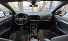 Škoda Karoq Sportline 1.5TSI 150KM DSG 2024 Bezwypadkowy FV VAT23% - 8