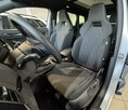 Škoda Karoq Sportline 1.5TSI 150KM DSG 2024 Bezwypadkowy FV VAT23% - 10