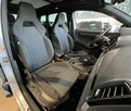 Škoda Karoq Sportline 1.5TSI 150KM DSG 2024 Bezwypadkowy FV VAT23% - 11