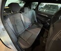 Škoda Karoq Sportline 1.5TSI 150KM DSG 2024 Bezwypadkowy FV VAT23% - 12