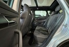 Škoda Karoq Sportline 1.5TSI 150KM DSG 2024 Bezwypadkowy FV VAT23% - 13