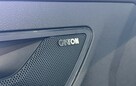 Škoda Karoq Sportline 1.5TSI 150KM DSG 2024 Bezwypadkowy FV VAT23% - 14