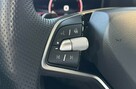 Škoda Karoq Sportline 1.5TSI 150KM DSG 2024 Bezwypadkowy FV VAT23% - 15