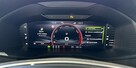 Škoda Karoq Sportline 1.5TSI 150KM DSG 2024 Bezwypadkowy FV VAT23% - 16