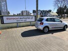 Volkswagen Polo 1.0i MPI 70KM LOUNGE Klimatronic Navi - 3