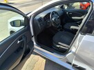 Volkswagen Polo 1.0i MPI 70KM LOUNGE Klimatronic Navi - 13