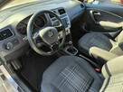 Volkswagen Polo 1.0i MPI 70KM LOUNGE Klimatronic Navi - 14