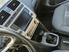 Volkswagen Polo 1.0i MPI 70KM LOUNGE Klimatronic Navi - 15