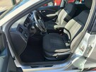 Volkswagen Polo 1.0i MPI 70KM LOUNGE Klimatronic Navi - 16
