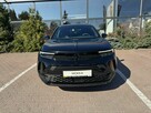 Opel Mokka GS 1.2 Turbo 130 KM automat AT8 - 2