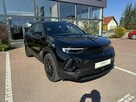 Opel Mokka GS 1.2 Turbo 130 KM automat AT8 - 3
