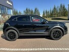 Opel Mokka GS 1.2 Turbo 130 KM automat AT8 - 4