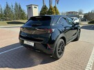 Opel Mokka GS 1.2 Turbo 130 KM automat AT8 - 5