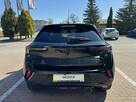 Opel Mokka GS 1.2 Turbo 130 KM automat AT8 - 6