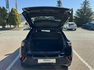 Opel Mokka GS 1.2 Turbo 130 KM automat AT8 - 7