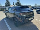 Opel Mokka GS 1.2 Turbo 130 KM automat AT8 - 8