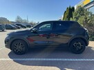 Opel Mokka GS 1.2 Turbo 130 KM automat AT8 - 9