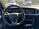 Opel Mokka GS 1.2 Turbo 130 KM automat AT8 - 10