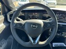 Opel Mokka GS 1.2 Turbo 130 KM automat AT8 - 11