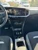 Opel Mokka GS 1.2 Turbo 130 KM automat AT8 - 12