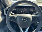 Opel Mokka GS 1.2 Turbo 130 KM automat AT8 - 13