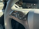 Opel Mokka GS 1.2 Turbo 130 KM automat AT8 - 14