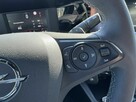 Opel Mokka GS 1.2 Turbo 130 KM automat AT8 - 15