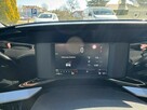 Opel Mokka GS 1.2 Turbo 130 KM automat AT8 - 16
